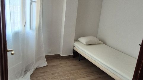Foto 5 de Habitació a Calle Austria, 2f, Rosas - Musas, Madrid Capital