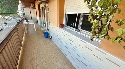 Zimmer in Carrer de Jaume Balmes, 6, Vila-seca Poble, Vila-seca - Bild 2 Foto 2 von Zimmer in Carrer de Jaume Balmes, 6, Vila-seca Poble, Vila-seca