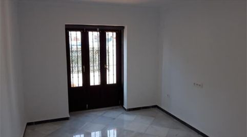 Houses for sale in Lebrija, Sevilla - image 2 Photo 2 of Houses for sale in Lebrija, Sevilla