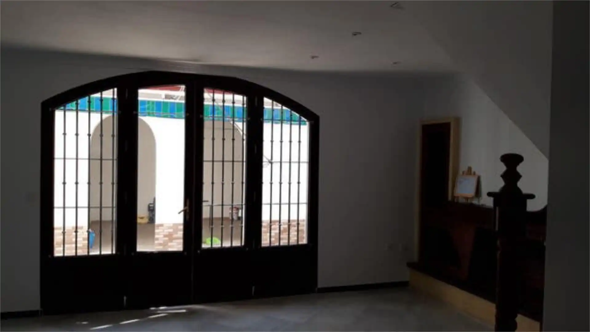 Houses for sale in Lebrija  with Terrace and Storage room