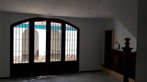 Houses for sale in Lebrija, Sevilla - image 4 Photo 4 of Houses for sale in Lebrija, Sevilla