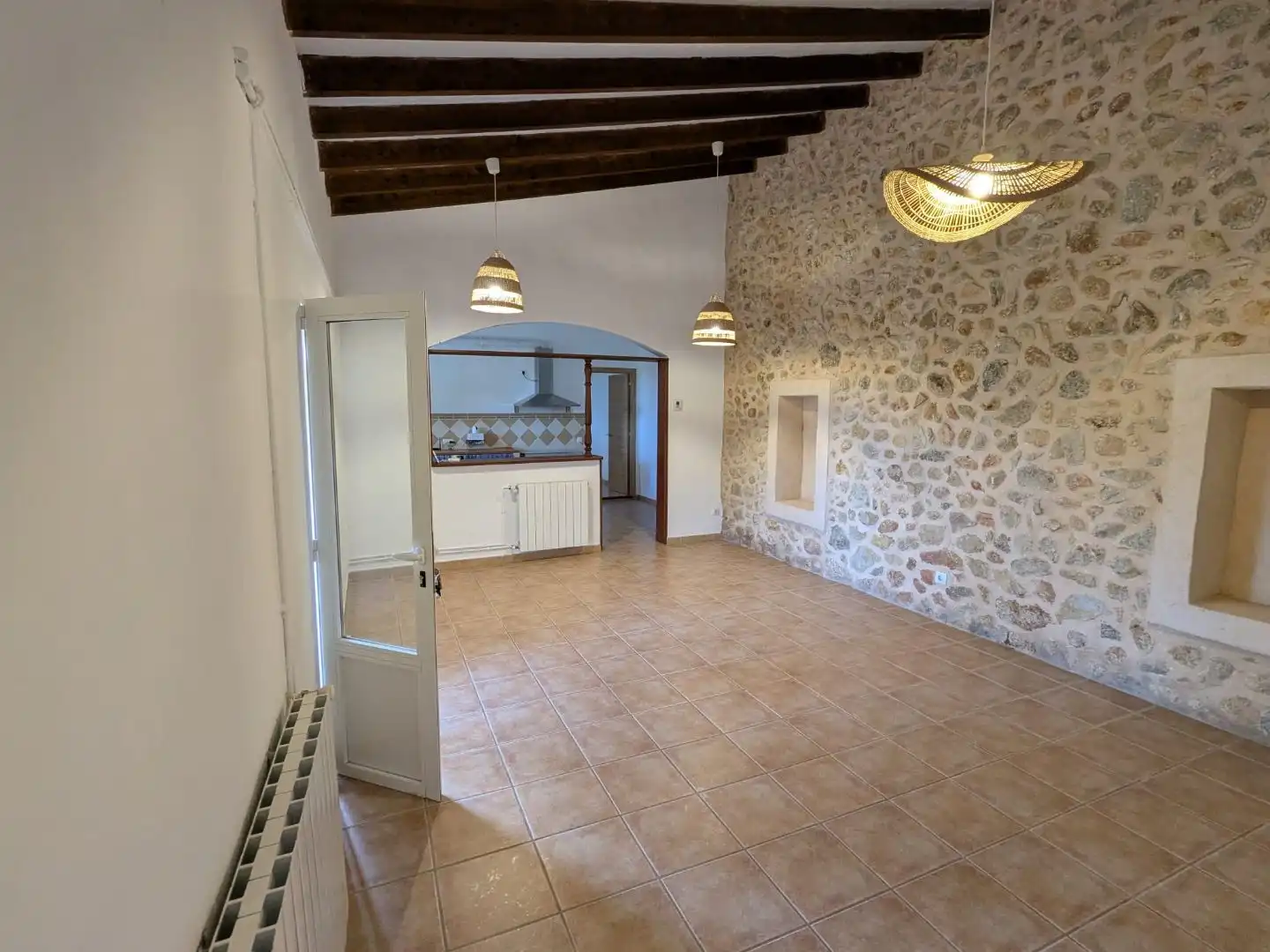 Casa o chalet de alquiler en Diseminado Disseminats Poligon 4, 120, Alaró Casa o chalet de alquiler en Diseminado Disseminats Poligon 4, 120, Alaró