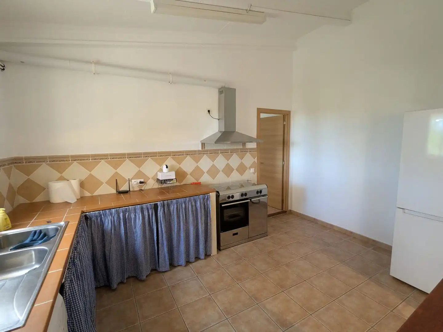 Casa o chalet de alquiler en Diseminado Disseminats Poligon 4, 120, Alaró Casa o chalet de alquiler en Diseminado Disseminats Poligon 4, 120, Alaró