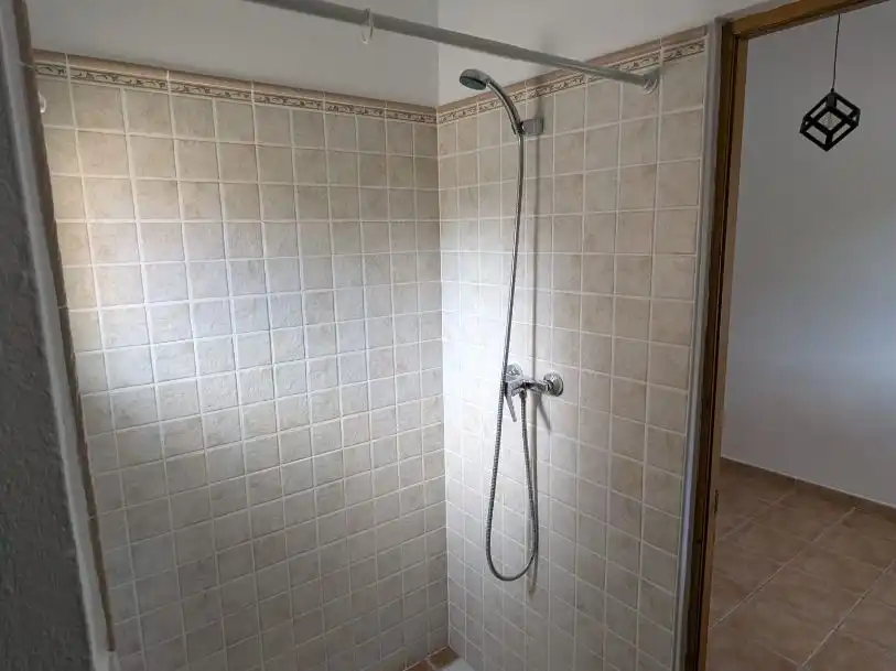 Casa o chalet de alquiler en Diseminado Disseminats Poligon 4, 120, Alaró Casa o chalet de alquiler en Diseminado Disseminats Poligon 4, 120, Alaró