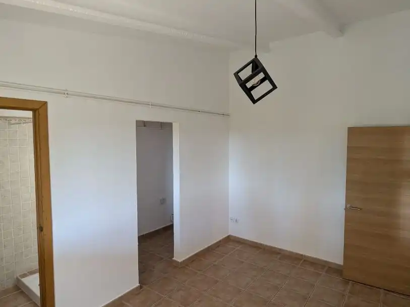 Casa o chalet de alquiler en Diseminado Disseminats Poligon 4, 120, Alaró Casa o chalet de alquiler en Diseminado Disseminats Poligon 4, 120, Alaró