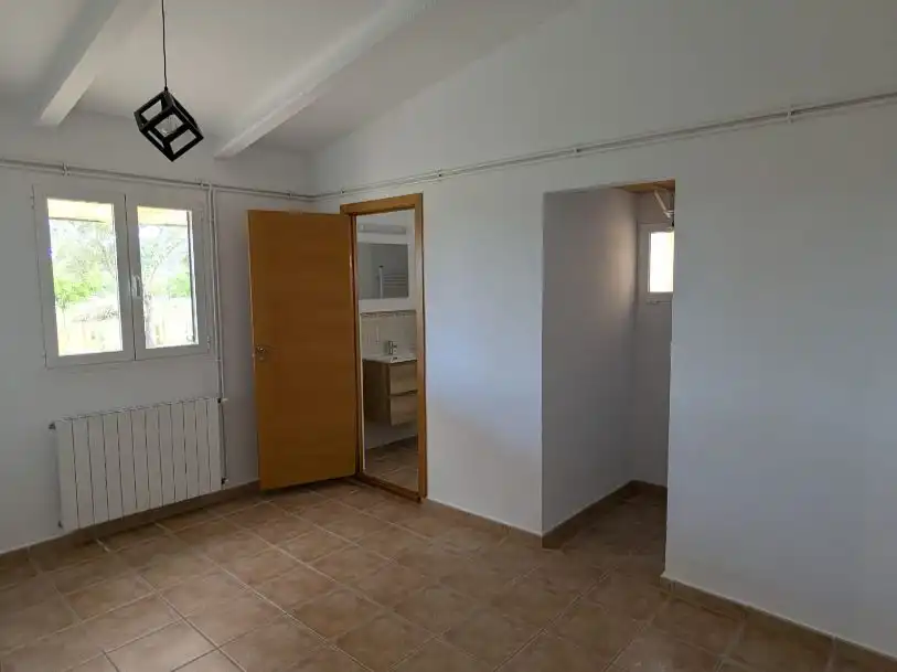 Casa o chalet de alquiler en Diseminado Disseminats Poligon 4, 120, Alaró Casa o chalet de alquiler en Diseminado Disseminats Poligon 4, 120, Alaró