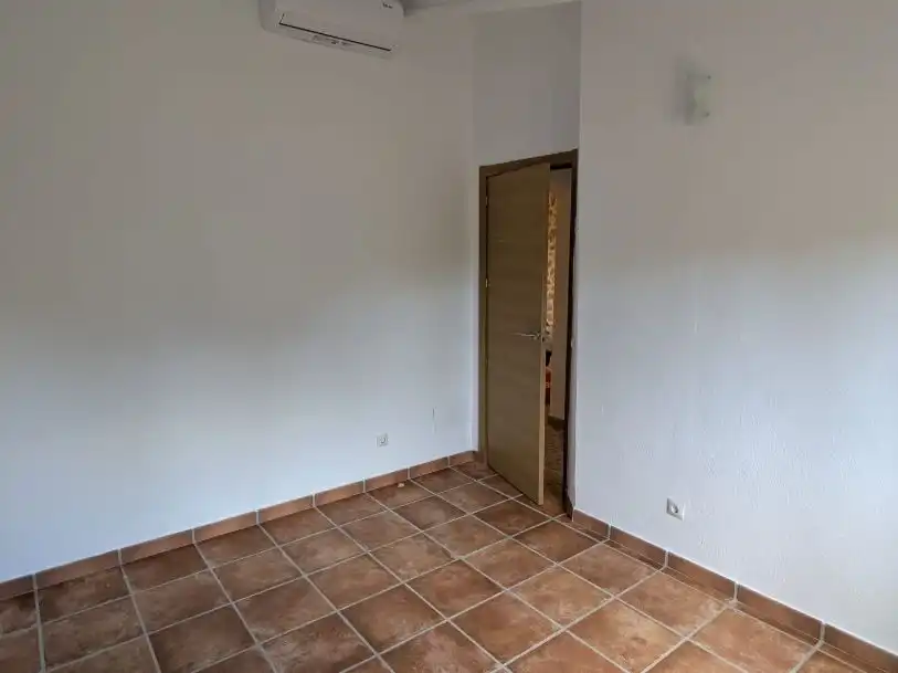 Casa o chalet de alquiler en Diseminado Disseminats Poligon 4, 120, Alaró Casa o chalet de alquiler en Diseminado Disseminats Poligon 4, 120, Alaró