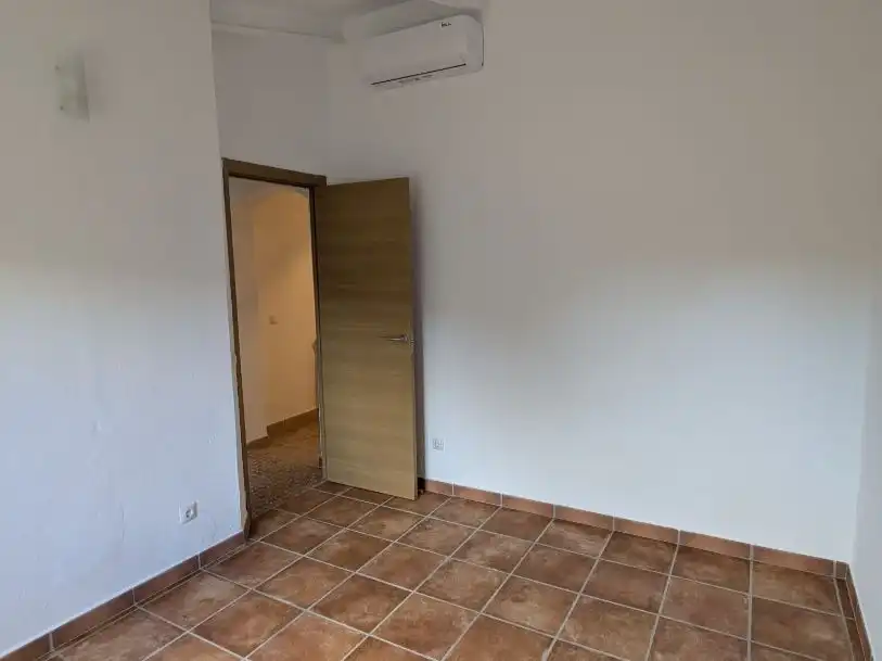 Casa o chalet de alquiler en Diseminado Disseminats Poligon 4, 120, Alaró Casa o chalet de alquiler en Diseminado Disseminats Poligon 4, 120, Alaró