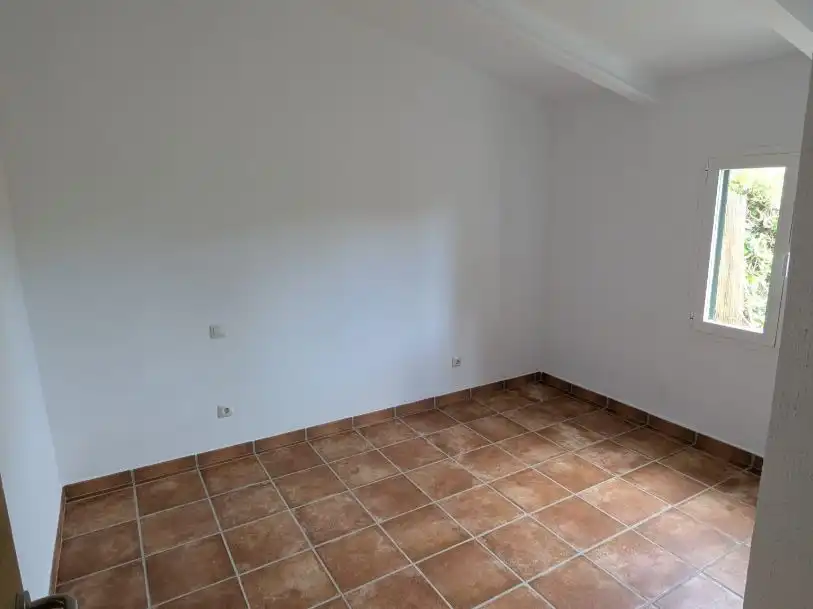 Casa o chalet de alquiler en Diseminado Disseminats Poligon 4, 120, Alaró Casa o chalet de alquiler en Diseminado Disseminats Poligon 4, 120, Alaró