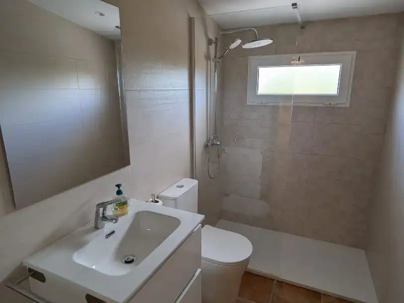 Casa o chalet de alquiler en Diseminado Disseminats Poligon 4, 120, Alaró Casa o chalet de alquiler en Diseminado Disseminats Poligon 4, 120, Alaró