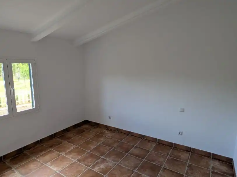 Casa o chalet de alquiler en Diseminado Disseminats Poligon 4, 120, Alaró Casa o chalet de alquiler en Diseminado Disseminats Poligon 4, 120, Alaró