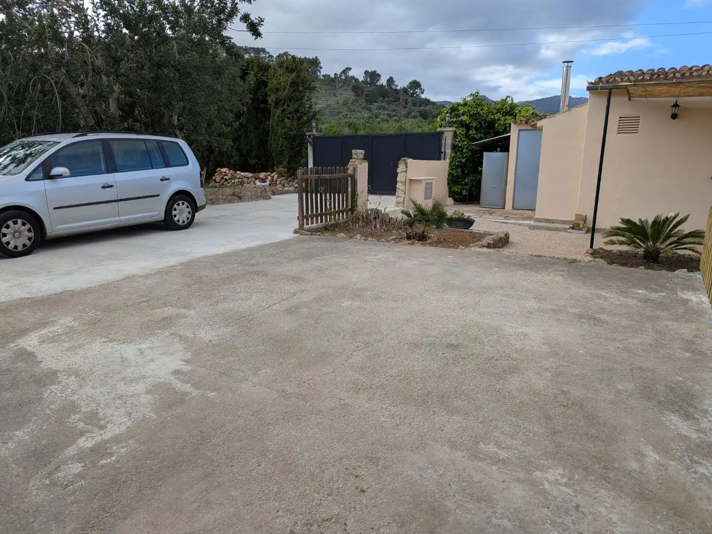 Casa o chalet de alquiler en Diseminado Disseminats Poligon 4, 120, Alaró Casa o chalet de alquiler en Diseminado Disseminats Poligon 4, 120, Alaró