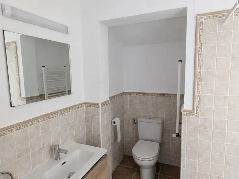 Casa o chalet de alquiler en Diseminado Disseminats Poligon 4, 120, Alaró Casa o chalet de alquiler en Diseminado Disseminats Poligon 4, 120, Alaró
