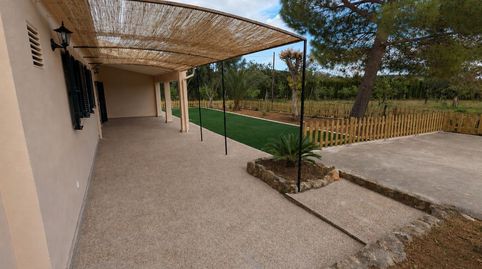 Houses for rent in Diseminado Disseminats Poligon 4, 120, Alaró, Illes Balears - image 3 Photo 3 of Houses for rent in Diseminado Disseminats Poligon 4, 120, Alaró, Illes Balears