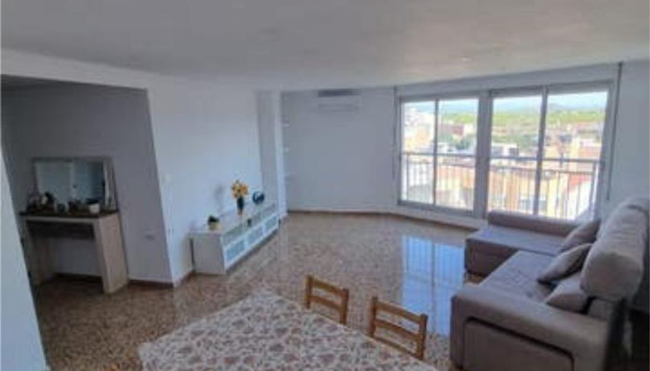Wohnung zur Miete in La Vilavella, Castellón - Bild 1 Foto 1 von Wohnung zur Miete in La Vilavella, Castellón