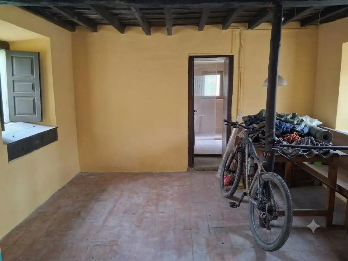 Casa adosada en venta en AS-39, 73, Pravia Casa adosada en venta en AS-39, 73, Pravia