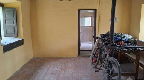 Casa adosada en venta en As-39, 73, Pravia, Asturias - imagen 2 Foto 2 de Casa adosada en venta en As-39, 73, Pravia, Asturias