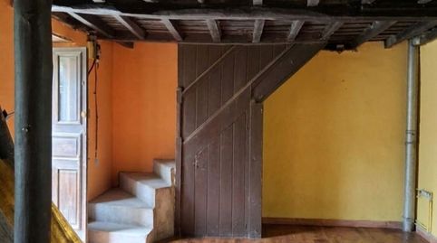 Casa adosada en venta en As-39, 73, Pravia, Asturias - imagen 3 Foto 3 de Casa adosada en venta en As-39, 73, Pravia, Asturias