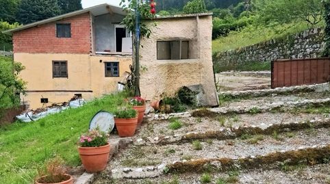 Casa adosada en venta en As-39, 73, Pravia, Asturias - imagen 5 Foto 5 de Casa adosada en venta en As-39, 73, Pravia, Asturias