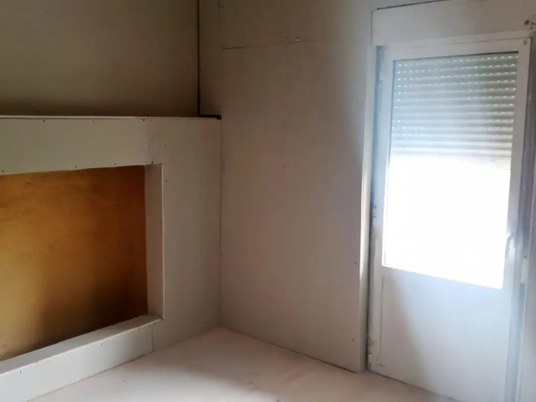 Casa adosada en venta en AS-39, 73, Pravia Casa adosada en venta en AS-39, 73, Pravia