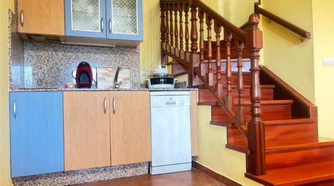 Detached homes for rent in Darbo, Cangas - image 3 Photo 3 of Detached homes for rent in Darbo, Cangas