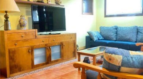 Detached homes for rent in Darbo, Cangas - image 4 Photo 4 of Detached homes for rent in Darbo, Cangas