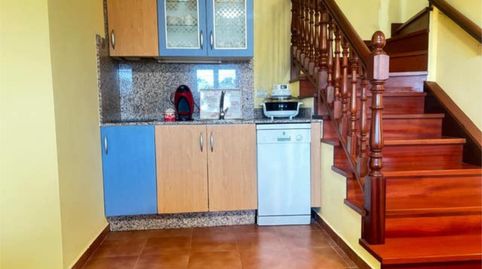 Detached homes for rent in Darbo, Cangas - image 5 Photo 5 of Detached homes for rent in Darbo, Cangas