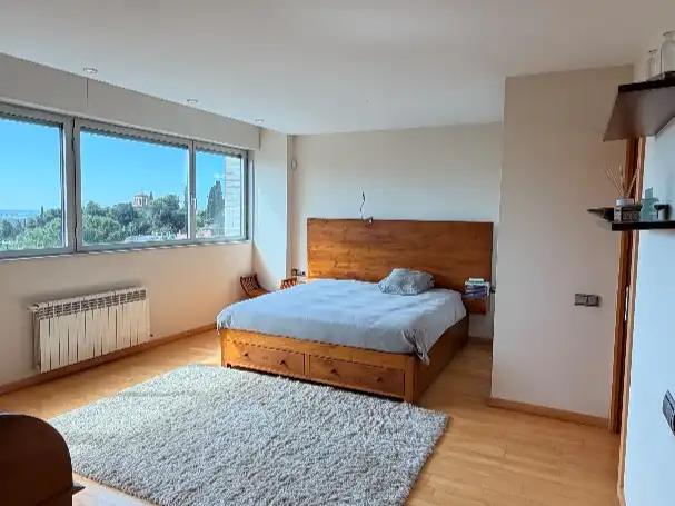 Einfamilien-Reihenhaus zum Verkauf in Sant Gervasi i la Bonanova Einfamilien-Reihenhaus zum Verkauf in Sant Gervasi i la Bonanova