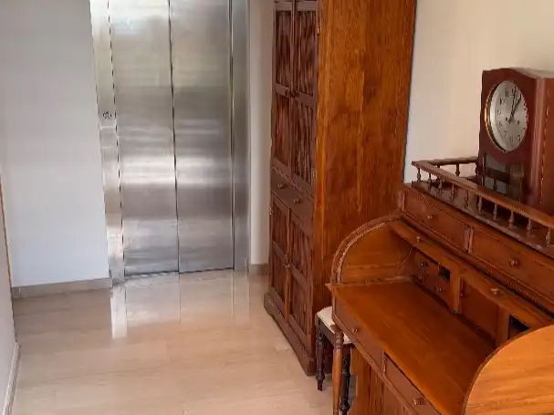 Einfamilien-Reihenhaus zum Verkauf in Sant Gervasi i la Bonanova Einfamilien-Reihenhaus zum Verkauf in Sant Gervasi i la Bonanova