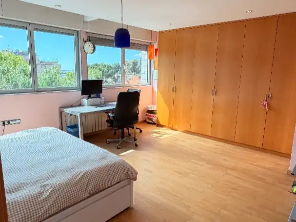 Einfamilien-Reihenhaus zum Verkauf in Sant Gervasi i la Bonanova Einfamilien-Reihenhaus zum Verkauf in Sant Gervasi i la Bonanova