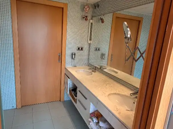 Einfamilien-Reihenhaus zum Verkauf in Sant Gervasi i la Bonanova Einfamilien-Reihenhaus zum Verkauf in Sant Gervasi i la Bonanova