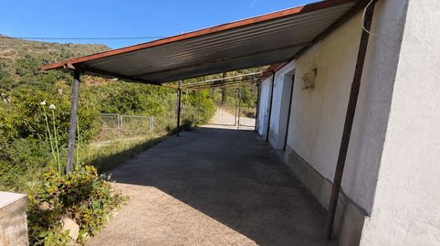 Finca rústica en venda a Calle Obradura, 15p, Alto de los Monteros, Marbella - imatge 4 Foto 4 de Finca rústica en venda a Calle Obradura, 15p, Alto de los Monteros, Marbella
