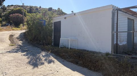 Finca rústica en venda a Calle Obradura, 15p, Alto de los Monteros, Marbella - imatge 3 Foto 3 de Finca rústica en venda a Calle Obradura, 15p, Alto de los Monteros, Marbella