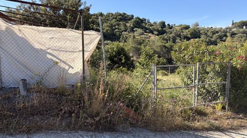 Finca rústica en venda a Calle Obradura, 15p, Alto de los Monteros, Marbella - imatge 2 Foto 2 de Finca rústica en venda a Calle Obradura, 15p, Alto de los Monteros, Marbella
