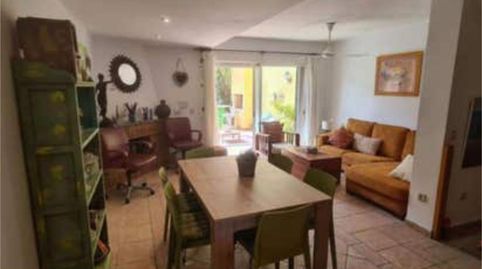 Casa o chalet de alquiler en Zona Galúa - Calnegre, La Manga del Mar Menor - imagen 5 Foto 5 de Casa o chalet de alquiler en Zona Galúa - Calnegre, La Manga del Mar Menor