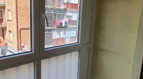 Piso en venta en Bazkardo Plaza, 12, Andoain, Gipuzkoa - imagen 3 Foto 3 de Piso en venta en Bazkardo Plaza, 12, Andoain, Gipuzkoa