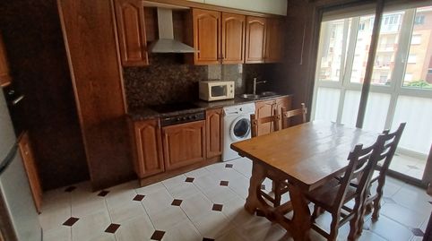 Piso en venta en Bazkardo Plaza, 12, Andoain, Gipuzkoa - imagen 2 Foto 2 de Piso en venta en Bazkardo Plaza, 12, Andoain, Gipuzkoa