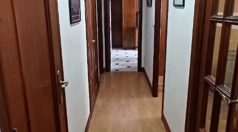 Piso en venta en Bazkardo Plaza, 12, Andoain, Gipuzkoa - imagen 4 Foto 4 de Piso en venta en Bazkardo Plaza, 12, Andoain, Gipuzkoa