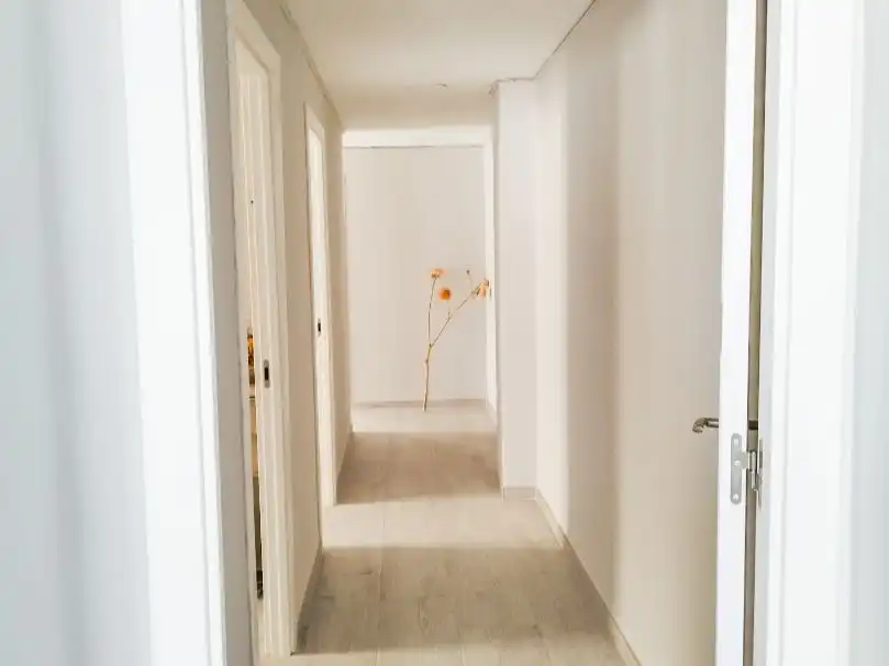 Flat for rent in Avinguda d'Alacant, 68, Ciutat Jardí - Torreta Verdí Flat for rent in Avinguda d'Alacant, 68, Ciutat Jardí - Torreta Verdí