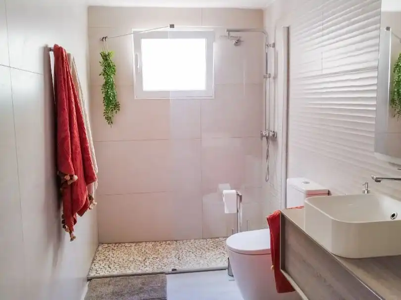 Flat for rent in Avinguda d'Alacant, 68, Ciutat Jardí - Torreta Verdí Flat for rent in Avinguda d'Alacant, 68, Ciutat Jardí - Torreta Verdí