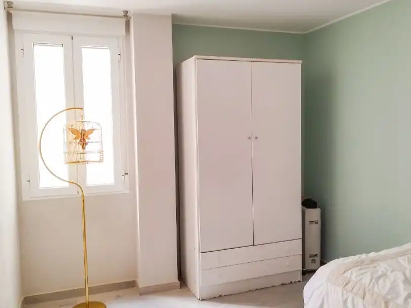 Flat for rent in Avinguda d'Alacant, 68, Ciutat Jardí - Torreta Verdí Flat for rent in Avinguda d'Alacant, 68, Ciutat Jardí - Torreta Verdí