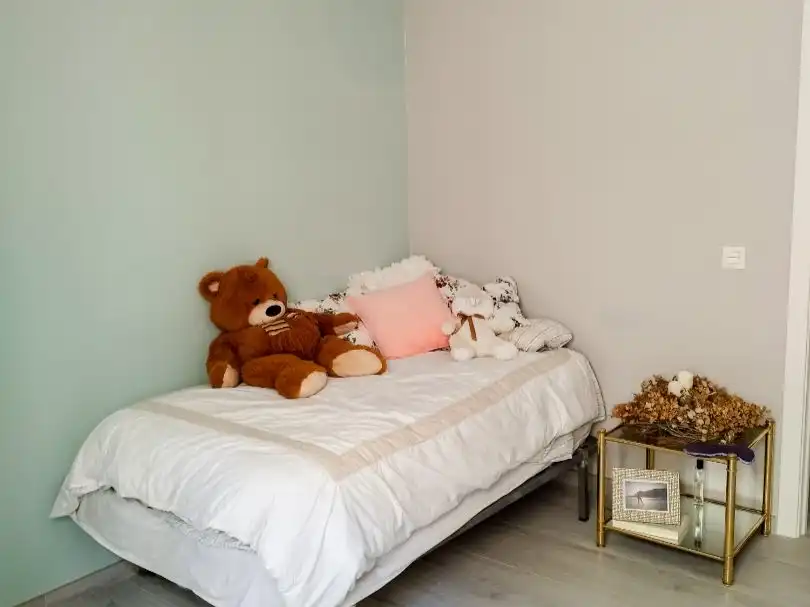 Flat for rent in Avinguda d'Alacant, 68, Ciutat Jardí - Torreta Verdí Flat for rent in Avinguda d'Alacant, 68, Ciutat Jardí - Torreta Verdí