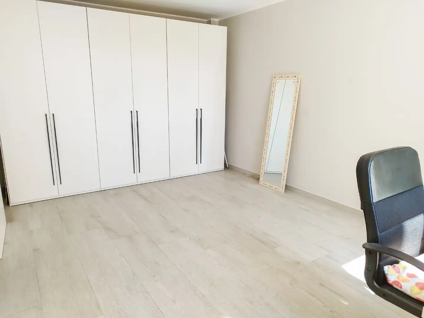 Flat for rent in Avinguda d'Alacant, 68, Ciutat Jardí - Torreta Verdí Flat for rent in Avinguda d'Alacant, 68, Ciutat Jardí - Torreta Verdí