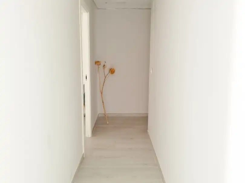 Flat for rent in Avinguda d'Alacant, 68, Ciutat Jardí - Torreta Verdí Flat for rent in Avinguda d'Alacant, 68, Ciutat Jardí - Torreta Verdí