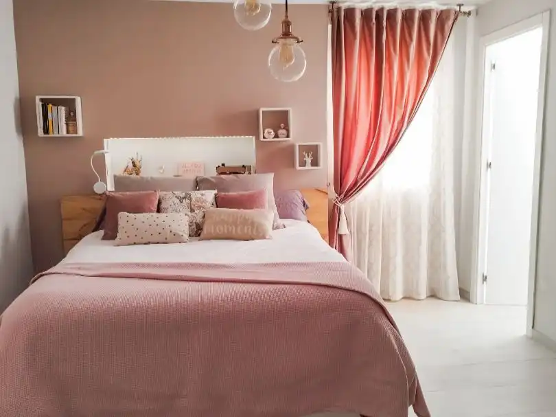 Flat for rent in Avinguda d'Alacant, 68, Ciutat Jardí - Torreta Verdí Flat for rent in Avinguda d'Alacant, 68, Ciutat Jardí - Torreta Verdí