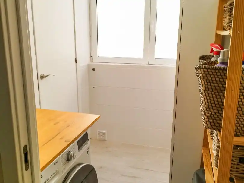 Flat for rent in Avinguda d'Alacant, 68, Ciutat Jardí - Torreta Verdí Flat for rent in Avinguda d'Alacant, 68, Ciutat Jardí - Torreta Verdí