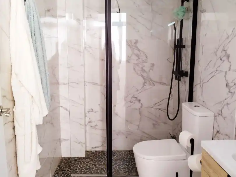 Flat for rent in Avinguda d'Alacant, 68, Ciutat Jardí - Torreta Verdí Flat for rent in Avinguda d'Alacant, 68, Ciutat Jardí - Torreta Verdí