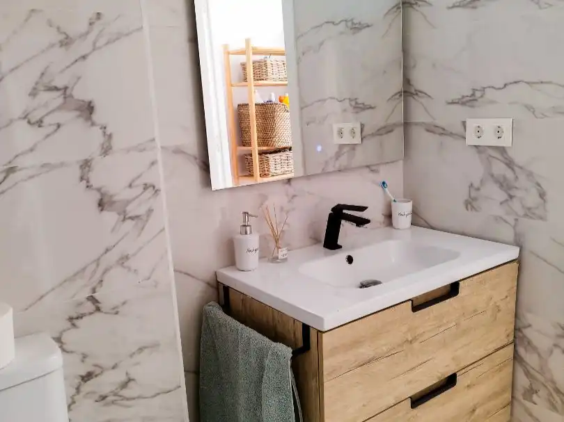Flat for rent in Avinguda d'Alacant, 68, Ciutat Jardí - Torreta Verdí Flat for rent in Avinguda d'Alacant, 68, Ciutat Jardí - Torreta Verdí