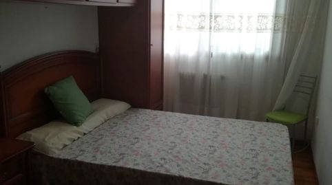 Flat for rent in Avenida Portugal, 131, A Carballeira, Ourense Capital - image 3 Photo 3 of Flat for rent in Avenida Portugal, 131, A Carballeira, Ourense Capital