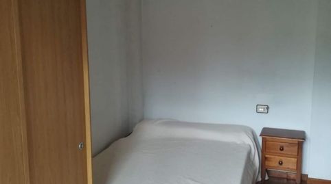 Flat for rent in Avenida Portugal, 131, A Carballeira, Ourense Capital - image 5 Photo 5 of Flat for rent in Avenida Portugal, 131, A Carballeira, Ourense Capital